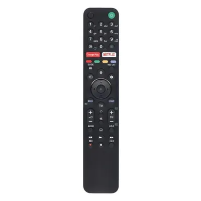 Sony Daljinski upravljač RMF-TX500E, IR, Bluetooth