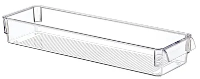 Milleryt Organizer za frižider EP-620, 10x37x5cm