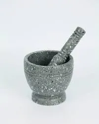 Milleryt Tučak KYR-2171, 18cm