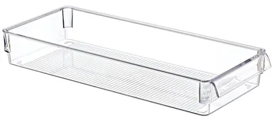 Milleryt Organizer za frižider EP-622 20x37x5cm