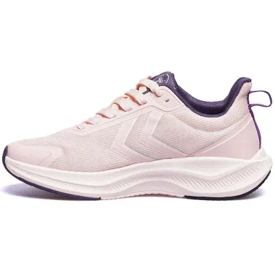 Hummel Ženske patike Hml Haze, Roze