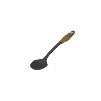 Milleryt Kašika za serviranje OKY-0614, Siva