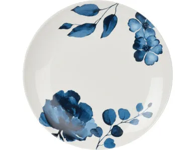 Millerykop Tanjir New Bone Porculan 3AS Q75102280, Krem-teget