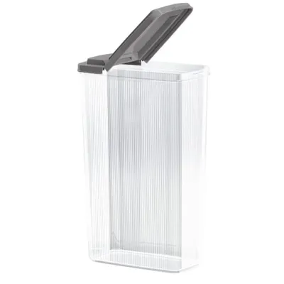 Milleryt Posuda za hranu BeeHome AK 570 2,4l