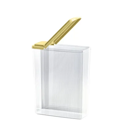 Milleryt Posuda za hranu BeeHome AK 571, 3.8L