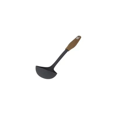 Milleryt Kutljača OKY-0611, Siva