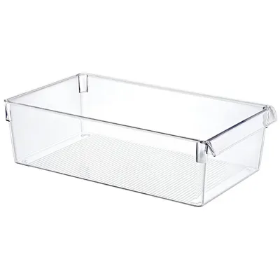 Milleryt Organizer za frižider EP-612, 36x20,5x10
