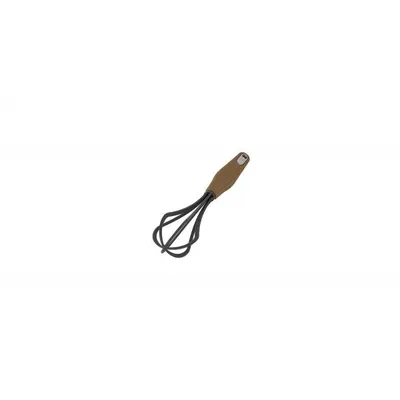 Milleryt Mutilica OKY-0616, Siva