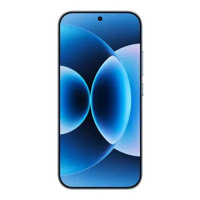 Xiaomi Mobilni telefon 17T 12+256, Blue