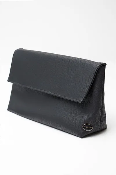 My Lovely Bag Ženska torbica Morana, Crna
