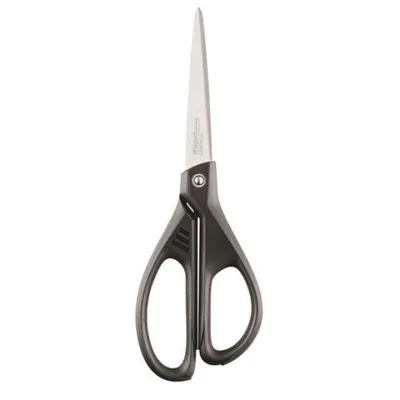 MAPED Makaze 21 cm ESSENTIALS GREEN blister