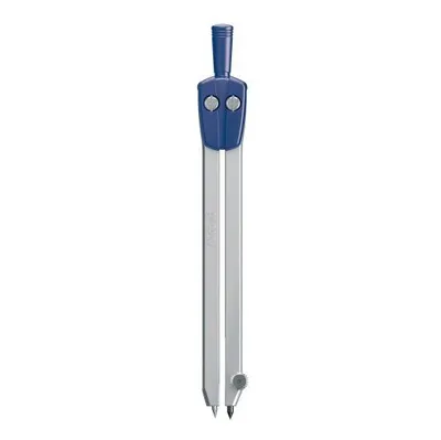 MAPED Šestar 2mm blister METAL