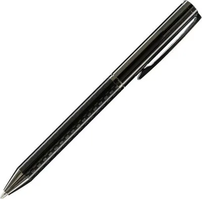 EUROCOM Pisaci set BP+kutija Antracit Carbon