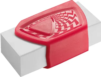 MAPED Gumica display PRECISION
