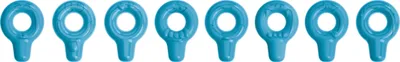 MAPED Bojice voštane 6/1 BABY COLOR PEPS