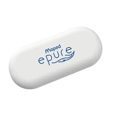 MAPED Gumica display EPURE