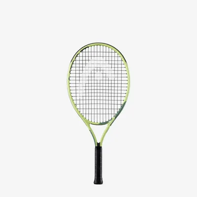 Head Tenis Reket Extreme Jr. 21