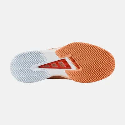 Head Ženske patike za tenis Sprint Pro, Roze