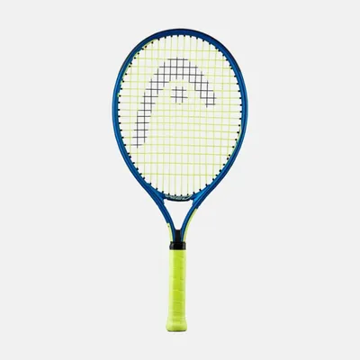 Head Reket Speed Jr. 21