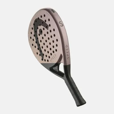 Head Padel reket Speed Motion 2025