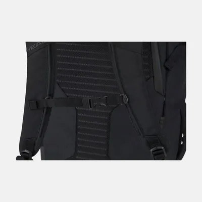 Head Ruksak Pro X Racqpack, Crni