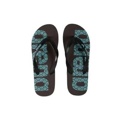 Arena Japanke Flip flop, Crne