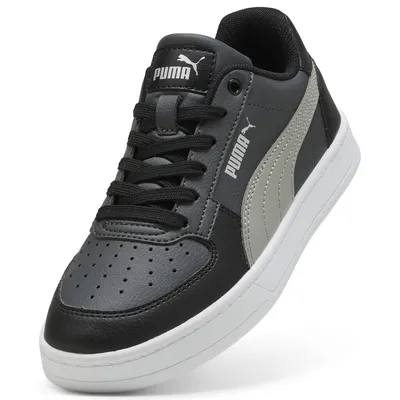 Puma Caven 2.0 Jr