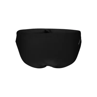 Arena Muški kupaći Dynamo Brief R, 5.5 cm, Crni