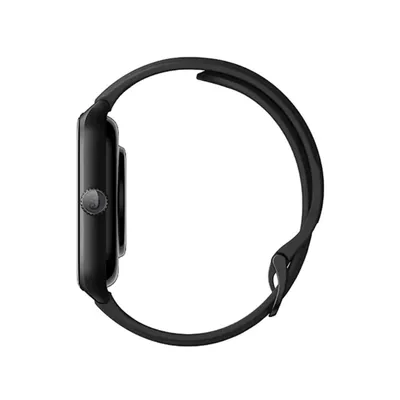 Xiaomi Amazfit GTS 4, Crni