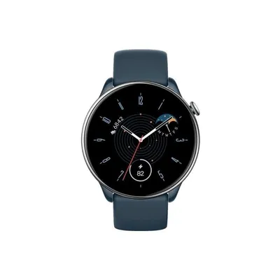 Xiaomi Amazfit GTR, Teget
