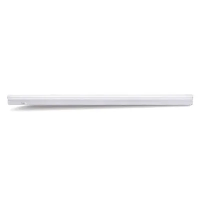 MASS-light Zidna lampa Kitchen ML05B-12-14 14W