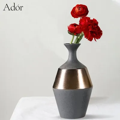 Adór Vaza Bonea AD-01034714B3