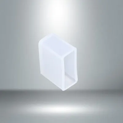 MASS-light Zavrsni poklopac za Neon Flex