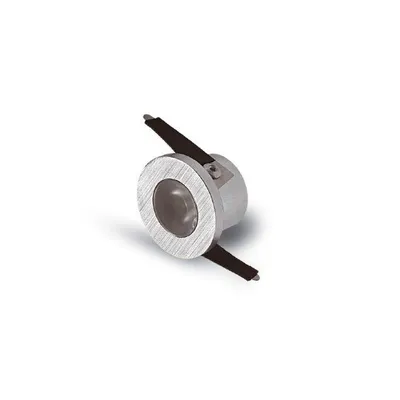 MASS-light LED downlight Saturn L8610-1W