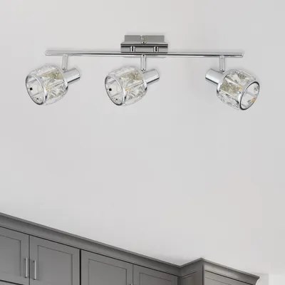 MASS-light Spot lampa Catania ML-20181015-03