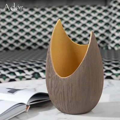 Adór Vaza Olafur AD-0230YC1