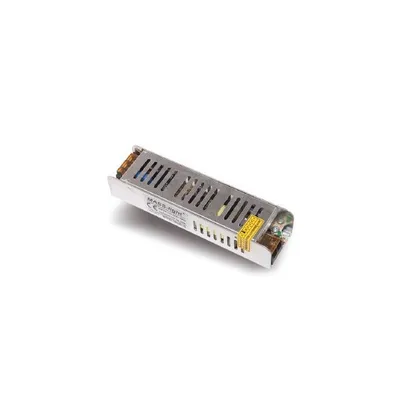 E-light Transformator E-light 60W 12V
