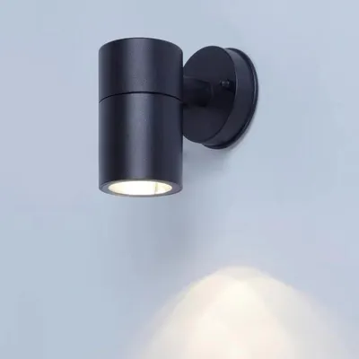E-light Zidna lampa E-light Norton ML-4031-1W
