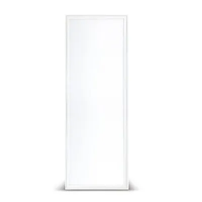 MASS-light LED panel MASS-light Apollo 120X30 40W 6500K