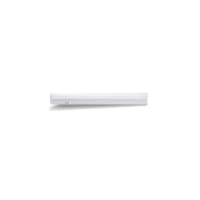 MASS-light Zidna lampa Kitchen ML05B-03-04 4W