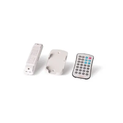 MASS-light Ltech kontroler LED traka Magic SPI16+M16