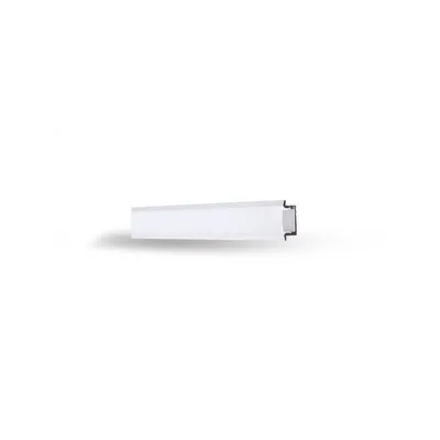 MASS-light Alu profile ML-2309 1m
