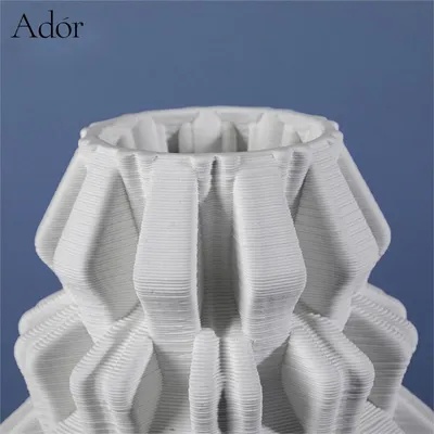 Ador Vaza Minea AD-01414729W H36