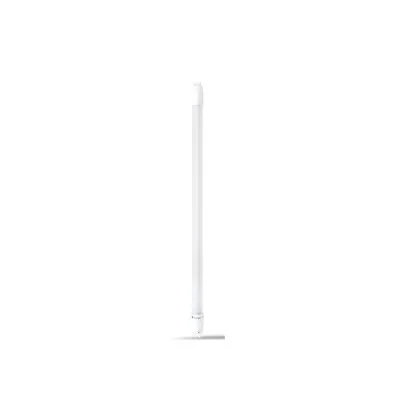 MASS-light LED tuba MASS-light 9W 65000K
