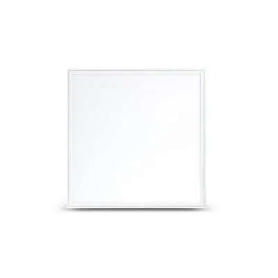 MASS-light LED panel MASS-light Apollo 60X60 40W 5000K