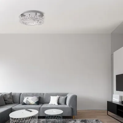 MASS-light Luster LED Kylie MX1601-400 18W 4000K