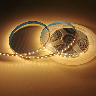 MASS-light Premium LED traka ES-FS5630-112-24-IP65 3000K