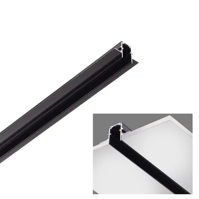 MASS-light Magnetic - Sina ugradna 1M
