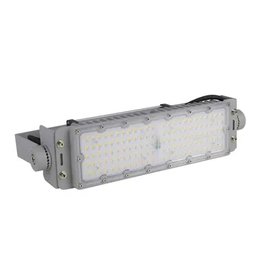 E-light LED reflektor E-light Master 100W 4000K