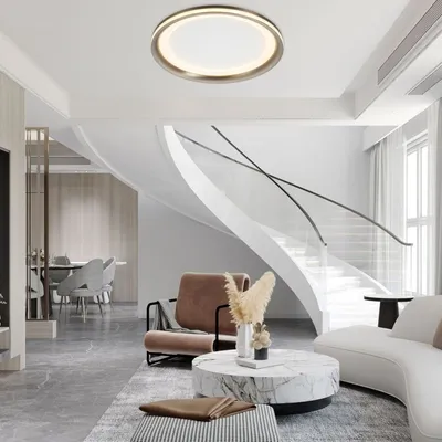 MSL Plafonjera LED Monahan MSL-269-405X